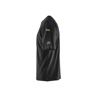 T-shirt retardant flamme 34821737 - Couleur et taille au choix