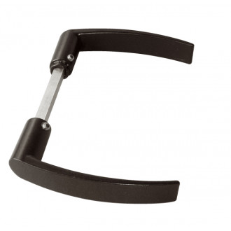 bequille double dac DUBOIS INDUSTRIES 100286P