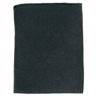 Einhell 10 filtres en mousse  pour aspirateur eau et poussière