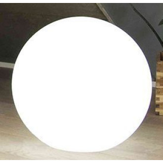 Boule lumineuse micro à poser led Boule lumineuse micro à poser led