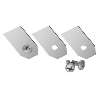 Lames De Rechange Tondeuse Robot - 4087-20