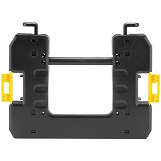 Support tstak pour aspirateur - dewalt - dwv9510-xj