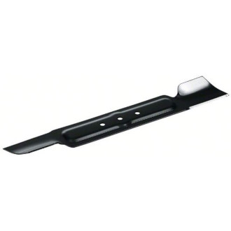 Lame pour arm 34 bosch coupe 34 cm - f016800370