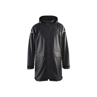 Veste de pluie niveau 1 - 43012000 - Couleur et taille au choix