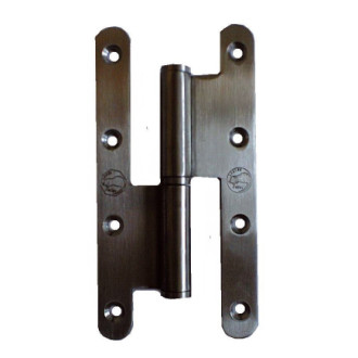 paumelle inox JARDINIER MASSARD J532320