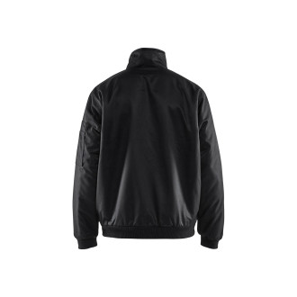 Blouson pilote 48051900 - Taille au choix