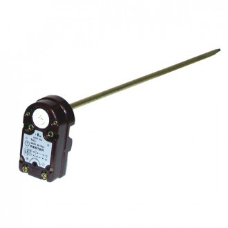 Thermostat à canne TAS 370 monophasé