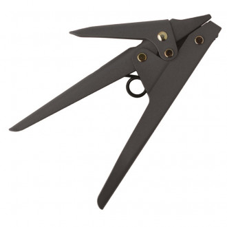 Pince Pro-Collier câblage pour collier de 2.5/9.0 mm SCELL-IT - CT-9