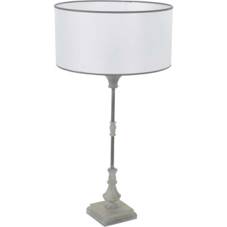 Lampe de table sidonie