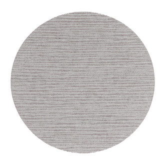 Disque abrasif Abranet - Ø 175 mm - P 240 - Boite de 50 - MIRKA - 5422705025