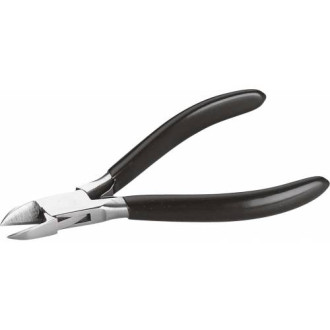 Pince électronique coupante axiale sam - 551t