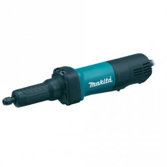 Makita gd 0600 meuleuse droite