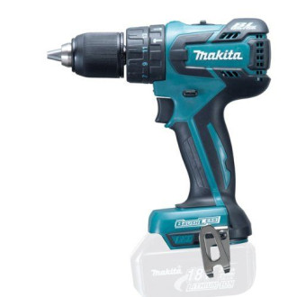 Makita bhp459z perceuse/visseuse 18 v li-ion
