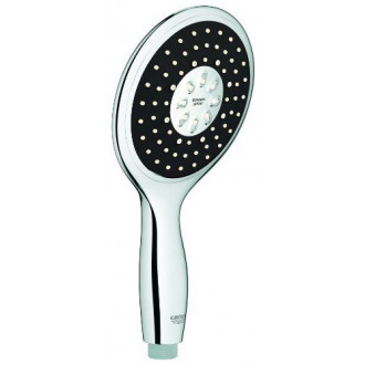 GROHE 27672XH0 Power&Soul 130 Douchette à main