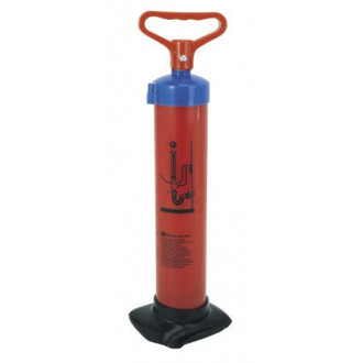 Cogex 54803 pompe vidangeur d'évier