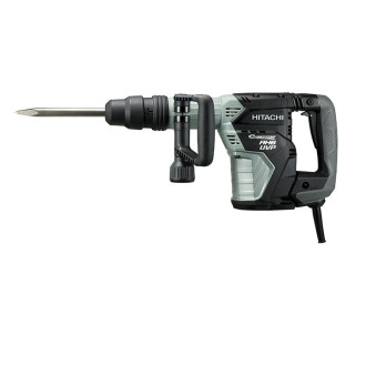 Burineur piqueur sds-max 8.5 joules 1150w antivibration et sans charbon
