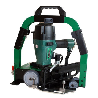 Slider pneumatique 5C-Z75 - 5C-Z75