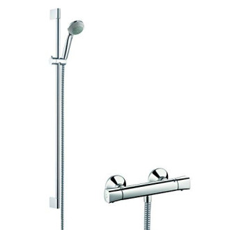 Hansgrohe 27080000