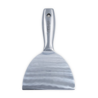 Couteau premium lame souple 15 cm edma - 181555