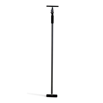 ETAI 3ème Main 160-290 cm Edma 066155