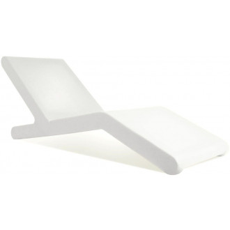 Bain de soleil design wok