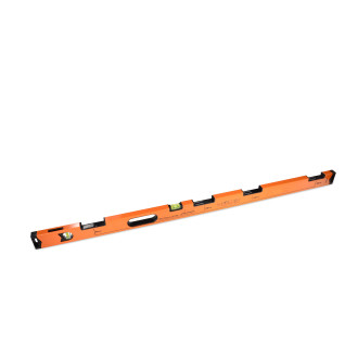 Niveau spécial plaquiste 120 cm EDMA