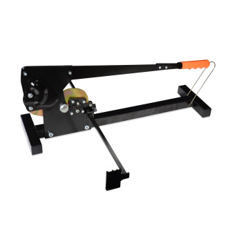 Coupe tige filetée Edma RODCUT 065955