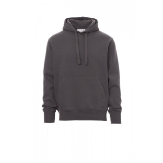 Sweat-shirts brossé 280gr payper toronto - 00108203080