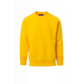 Sweat-shirts brossé 280gr payper orlando - 00108303080