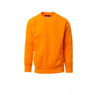 Sweat-shirts brossé 280gr payper orlando - 00108303080