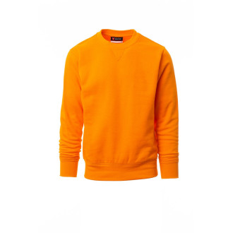 Sweat-shirts brossé 280gr payper orlando - 00108303080
