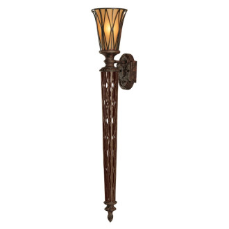 Lampe triomphe