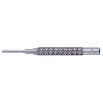 Chasse goupilles BOST - Ø4mm 100mm - 688500