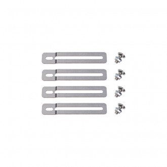 Accessoire de fixation agifix pour agilia