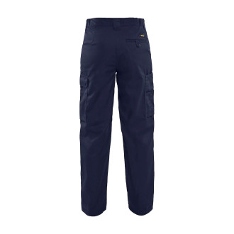 Pantalon Cargo polycoton femme 71201800 - Couleur et taille au choix