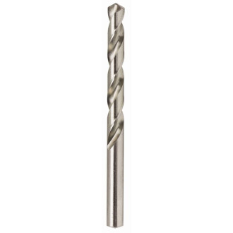 Foret hss meule pro série courte diager - 729