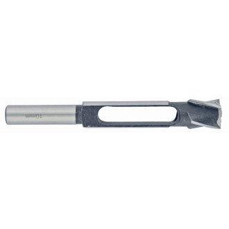 Mèche à bouchonner TIVOLY TECHNIC - Ø 25 mm L. 140 mm - 10804722500