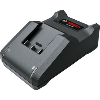 Chargeur lithium-ion bosch pour batteries 36v al 3620 - f016800313