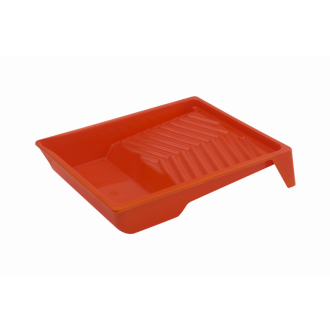 Bac plat peindre GM - OUTIL PARFAIT - 769000