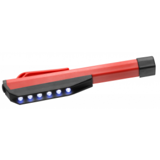 Lampe stylo à leds FACOM 779.PENPB