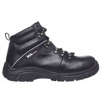 Chaussures de sécurité montantes s3 src bergholm mid helly hansen - Pointure au choix