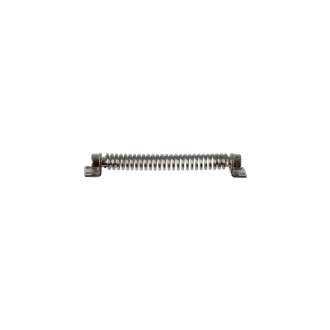 Ferme-porte mécanique spire