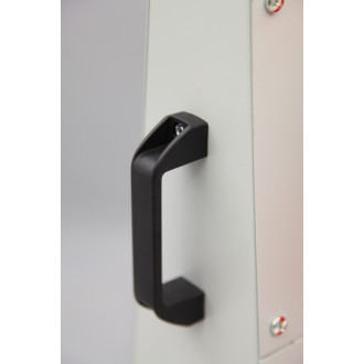 Chariot porte-bac à bec 150 kg sans bacs - 805007201