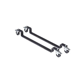 Roulettes pour PCX3080A