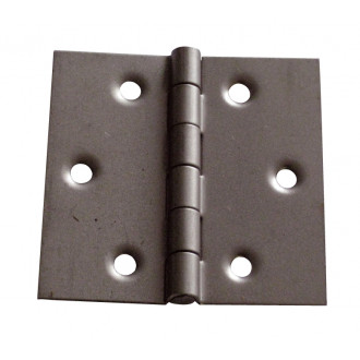 Charniere forte 1004 a.d. 80x80