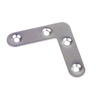 equerre de cadre  MONIN 514670