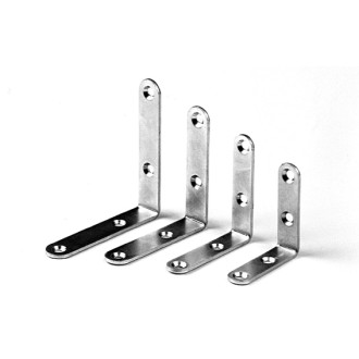 Equerre de chaise monin 514400