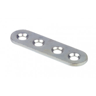 patte d'assemblage MONIN 514030