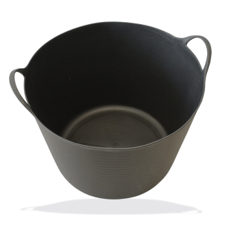 Bac malaxeur souple 40l edma - 252155