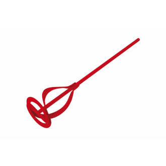 Turbine liquides 80 x 400 mm - OUTIL PARFAIT - 823080